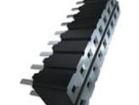 CES-116-01-S-S Headers & Wire Housings