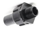 CES-1A50  Wire & Cable
