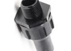 CES-1A50 Cable Mounting & Accessories