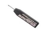 CET-DL-10  Tools & Supplies