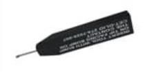 CET-DL-10  Tools & Supplies
