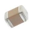 JDK212BBJ476MD-T  Passive Components
