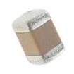 JDK212BBJ476MD-T Multilayer Ceramic Capacitors MLCC - SMD/SMT