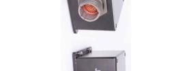 CF-020010-61X Media Converters