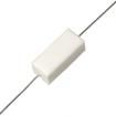 CR-L10W-10ΩJ electronic component of Chian Chia