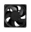 CF4113HBT-000U-ABD EC Fans