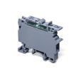 CF4U(L)/6-60V electronic component of Altech
