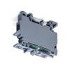 CF4U(L)/6-60V  Circuit Protection