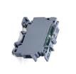 CF4U(L)/6-60V Fuse Holder