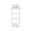 CFG6BL  Wire & Cable