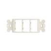 CFG6BL Wire Ducting & Raceways