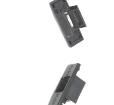 CFH14HB Enclosures, Boxes & Cases