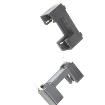 CFH14 Fuse Holder