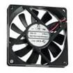 CFM-8020V-133-380  Thermal Management