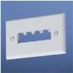 CFPL3IW  Wire & Cable