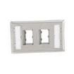 CFPSL4S Wire Ducting & Raceways