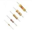 CFR01SJ0202A10 Carbon Composition Resistors