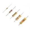 CFR0W4J0332A50  Passive Components