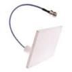 CFS60383P-30NF  Passive Components