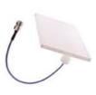 CFS60383P-30NF Antennas