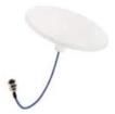CFSA69383P-30D43F Antennas