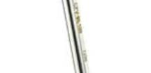 CFV-BL100 Soldering Irons