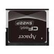 APCFA032GGDAD-4ETM1  Embedded Solutions