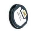 CG111A0 Pushbutton Switches