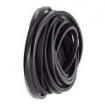 CGG30 Racks & Rack Cabinet Accessories