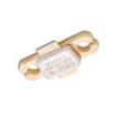 CGHV40180F  Semiconductors