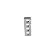 CGK Racks & Rack Cabinet Accessories