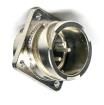 CGL02A20-3P-E1B-B  Connectors