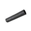 CGPT-39/13-0-SP  Wire & Cable