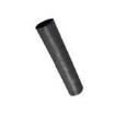 CGPT-39/13-0-SP Heat Shrink Tubing and Sleeves