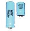 CGS422U040R3C  Passive Components