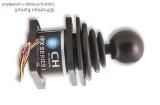 HFX-10S12-034 