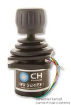 HFX36R12-75 electronic component of CH Products
