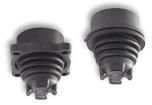 TS-1D1U02A  Passive Components