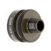CH09-0823-001 Circular MIL Spec Strain Reliefs & Adapters