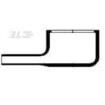 CH1180-000  Wire & Cable