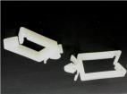 CHA-03  Electromechanical