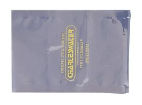 CP303/0406 electronic component of Charleswater
