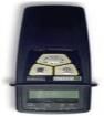 TK2000  Test & Measurement