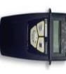 TK2000 Environmental Test Equipment