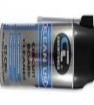 CT-CBC300 Chemicals