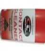 CT-CC350 Chemicals
