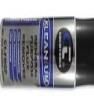 CT-FRGP300 Chemicals