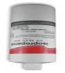 CT-ISO1L  Tools & Supplies