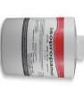 CT-ISO1L Chemicals