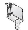 0E6840A0 Electromechanical